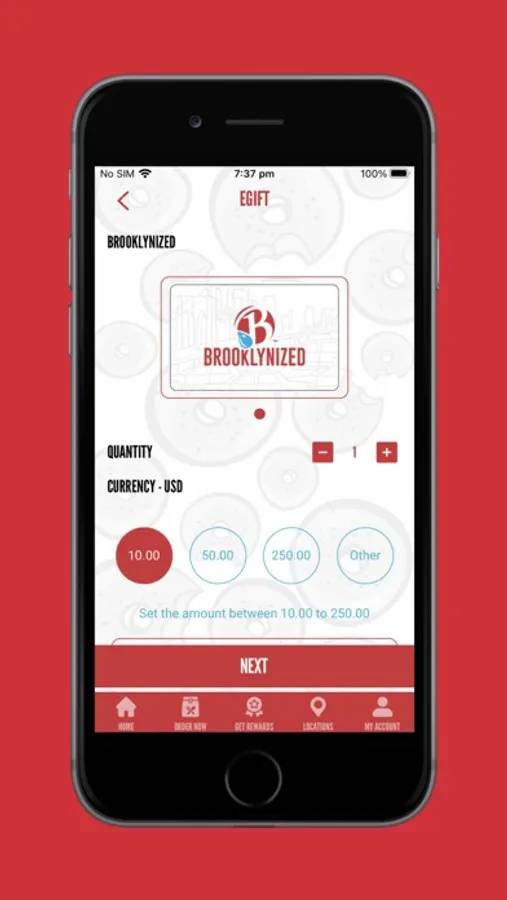 Screenshot 7