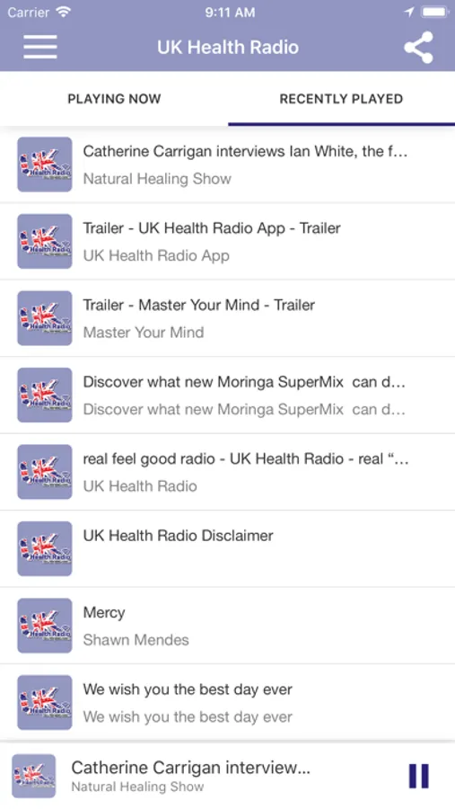 Screenshot 2