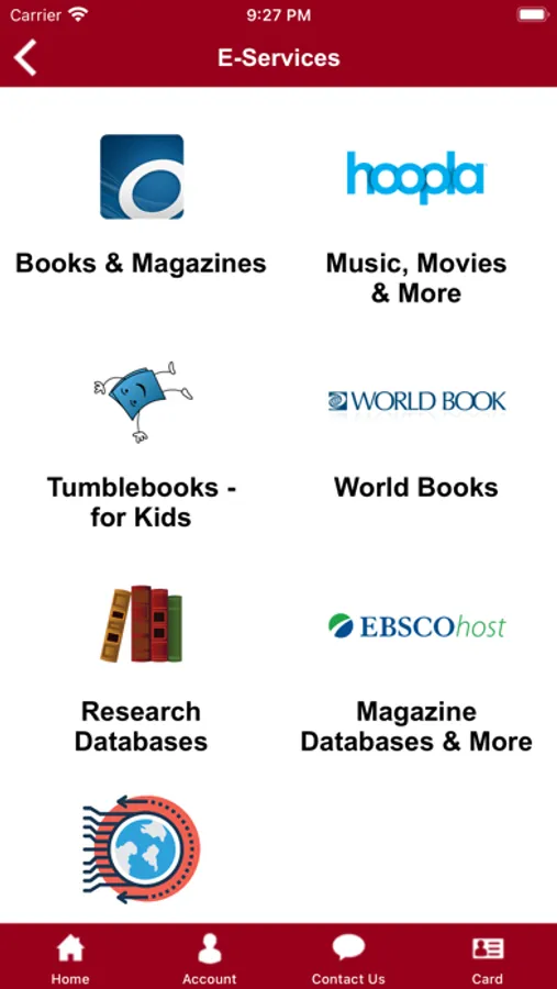 Screenshot 6