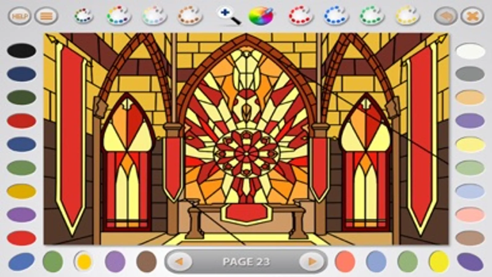 Screenshot 2