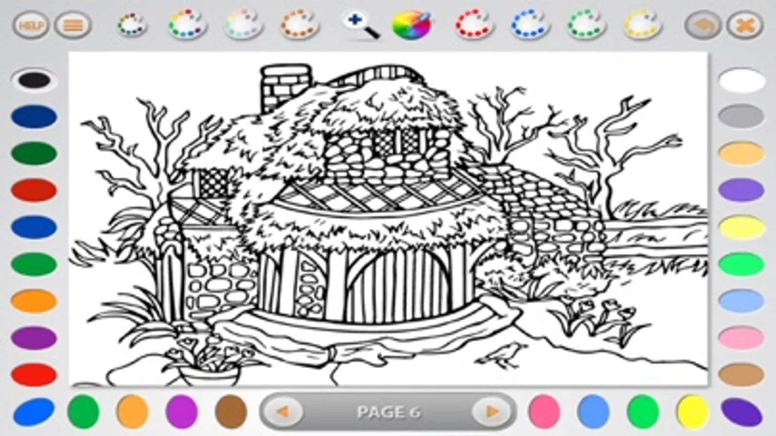 Screenshot 7