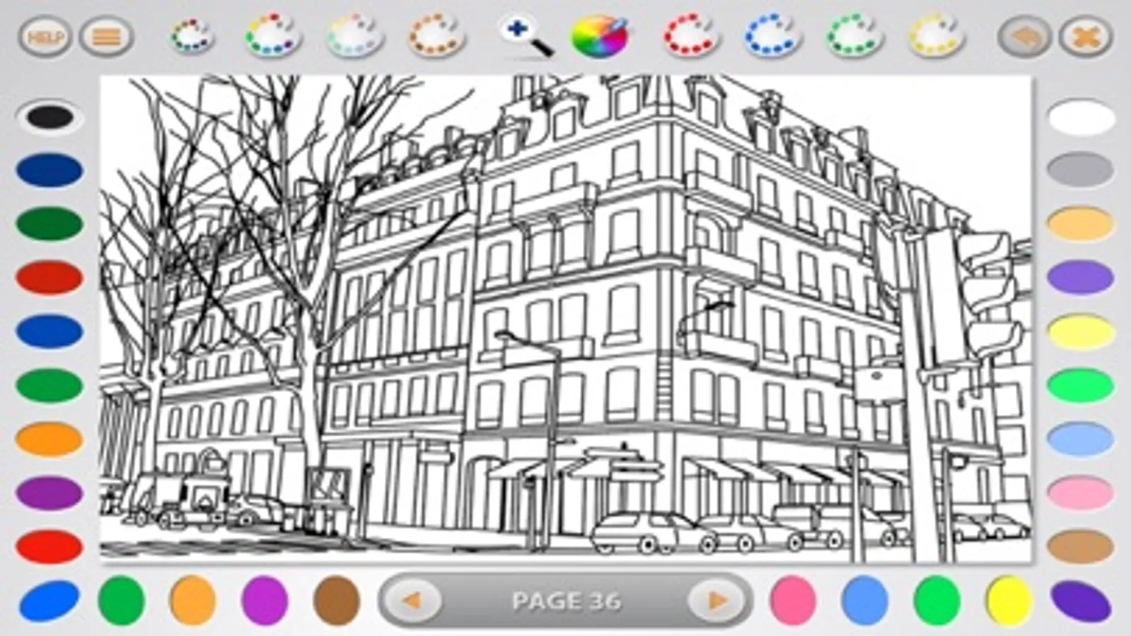 Screenshot 8