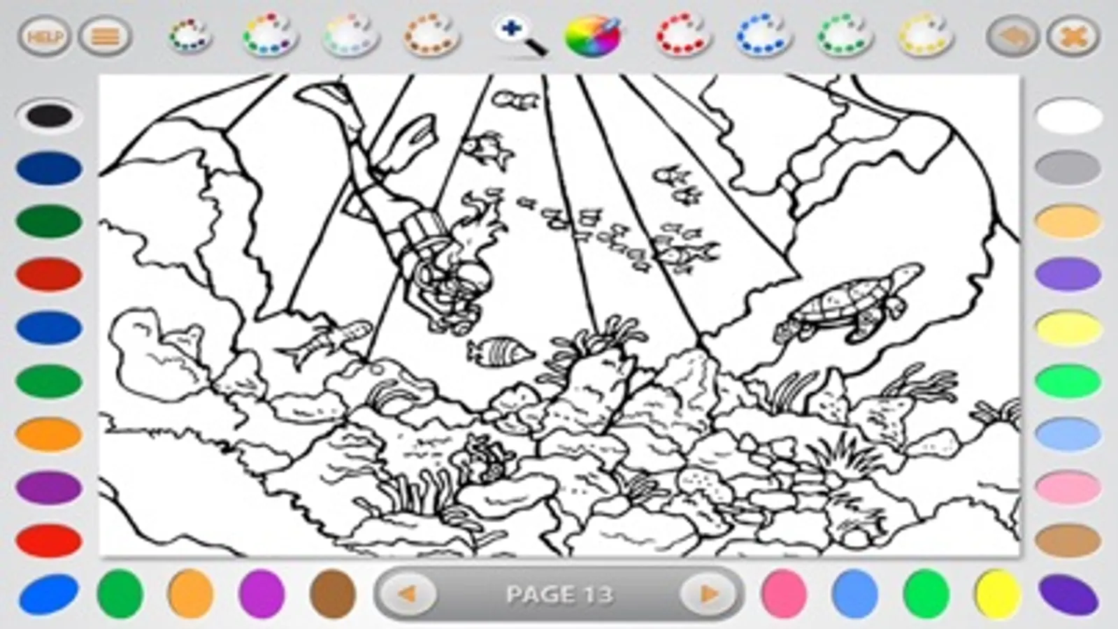 Screenshot 9
