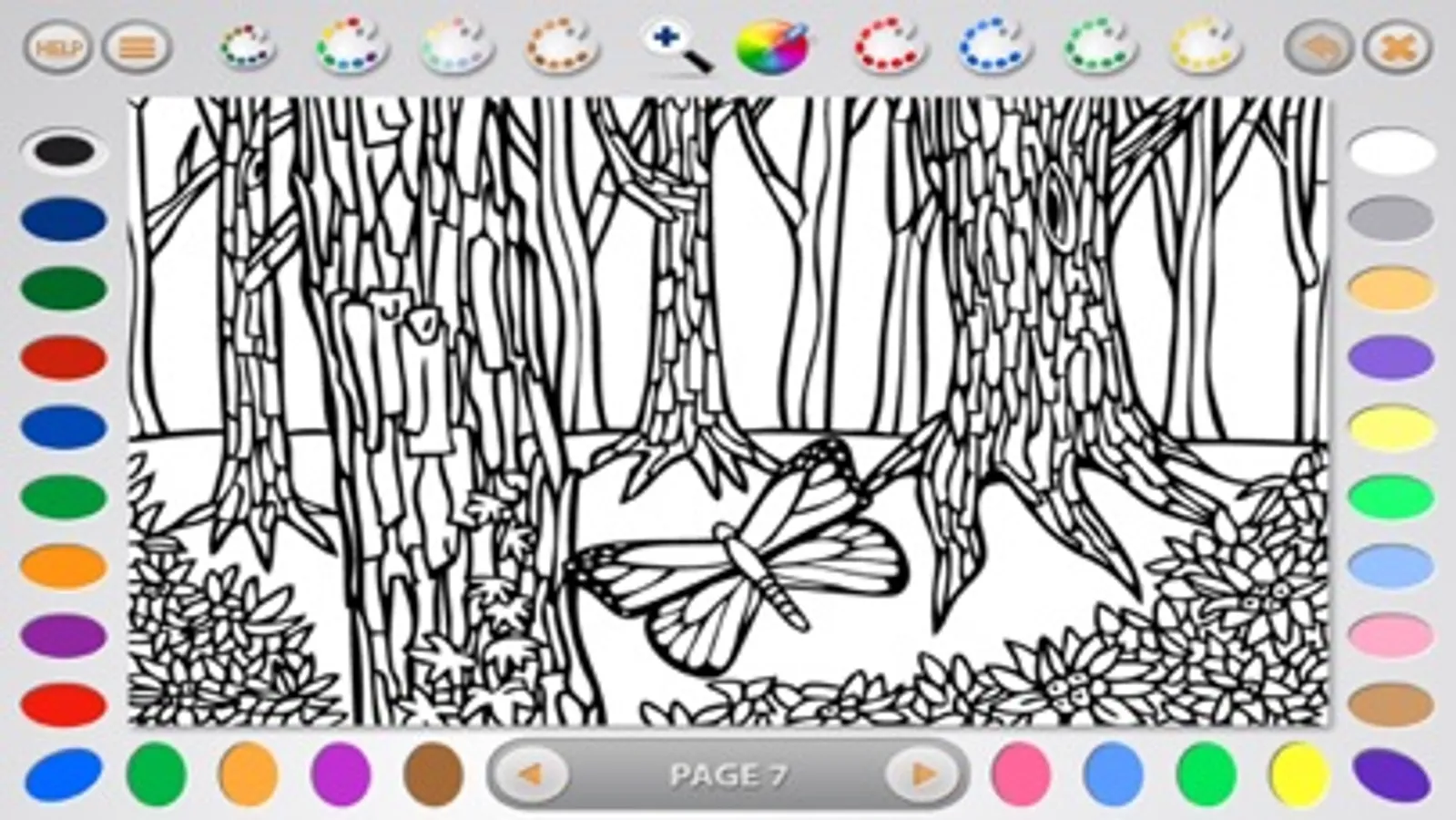 Screenshot 10