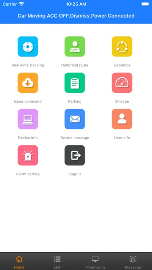 Screenshot 4