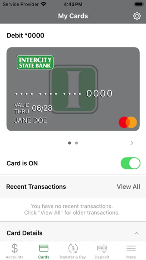 Screenshot 6