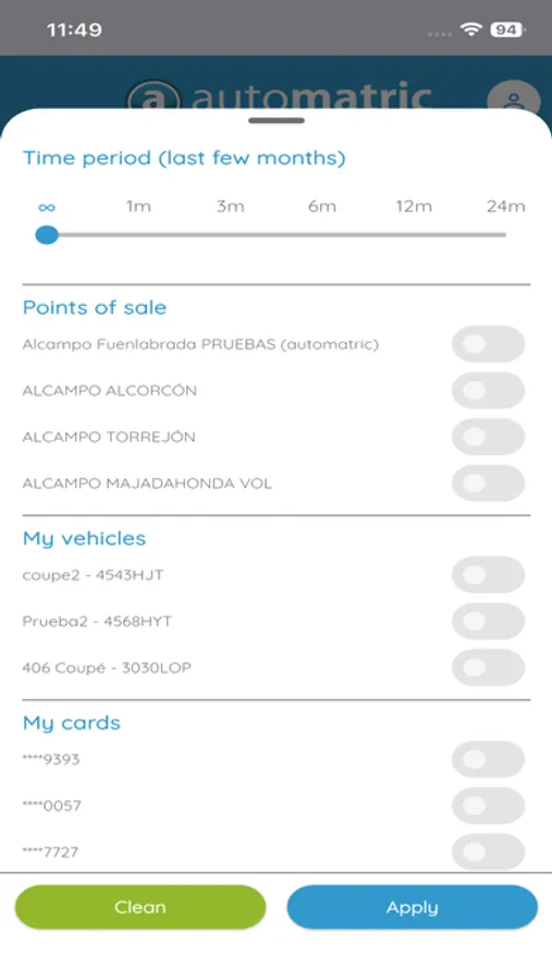 Screenshot 10