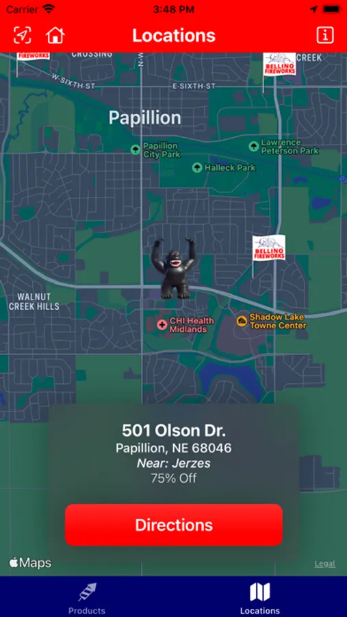 Screenshot 6