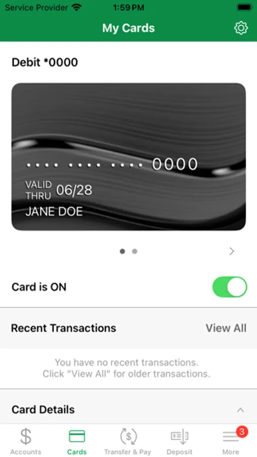 Screenshot 6