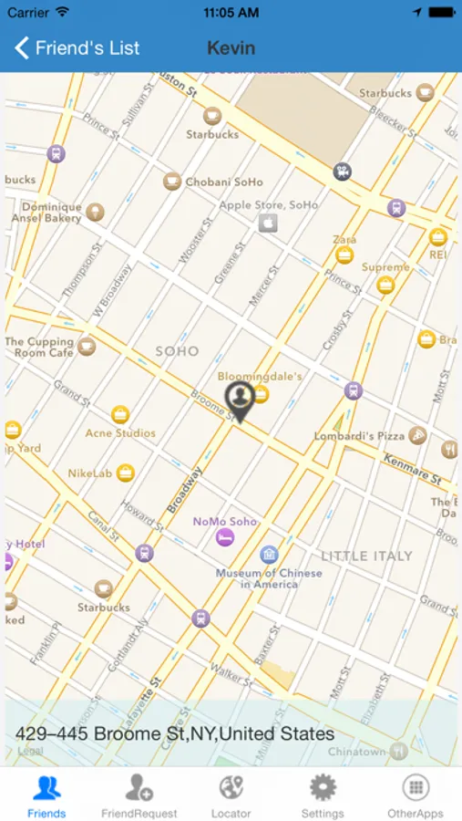 Screenshot 4