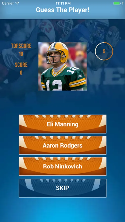 Screenshot 4