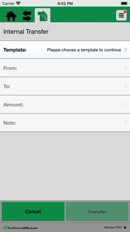 Screenshot 6