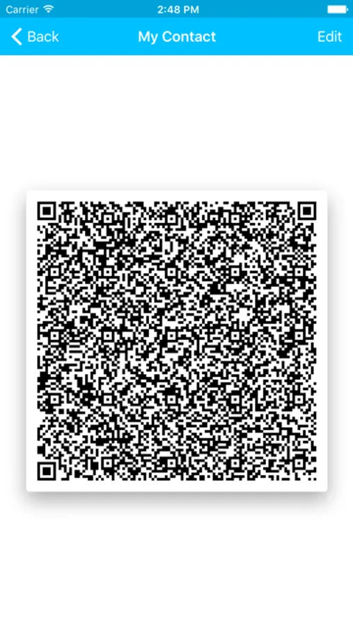 TransferCard for iOS | AppRecs
