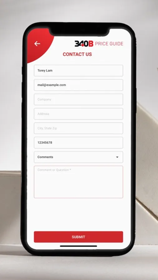 Screenshot 9