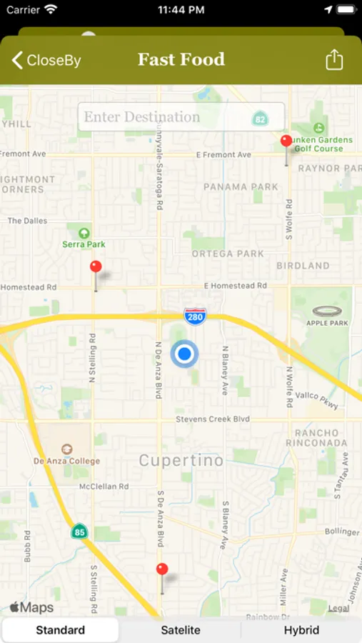 Screenshot 10