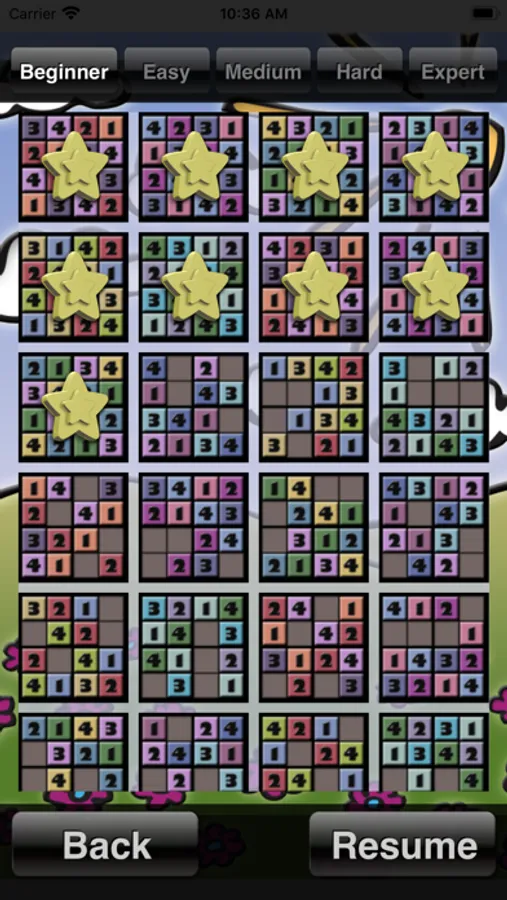 Screenshot 2