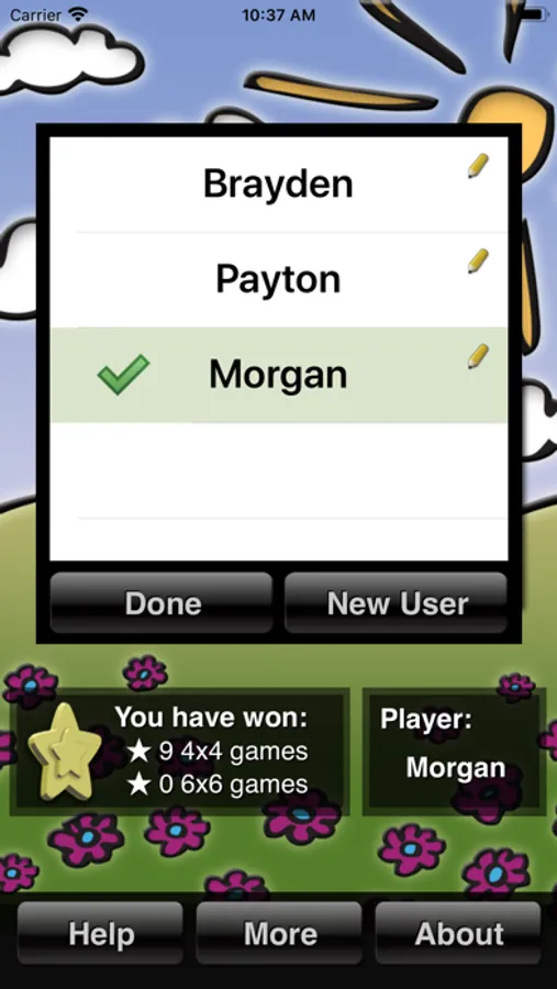 Screenshot 6