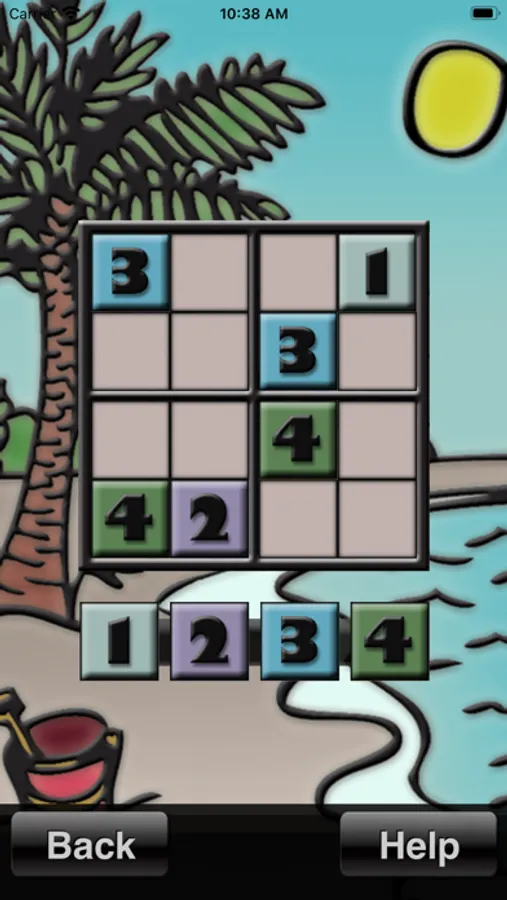Screenshot 8