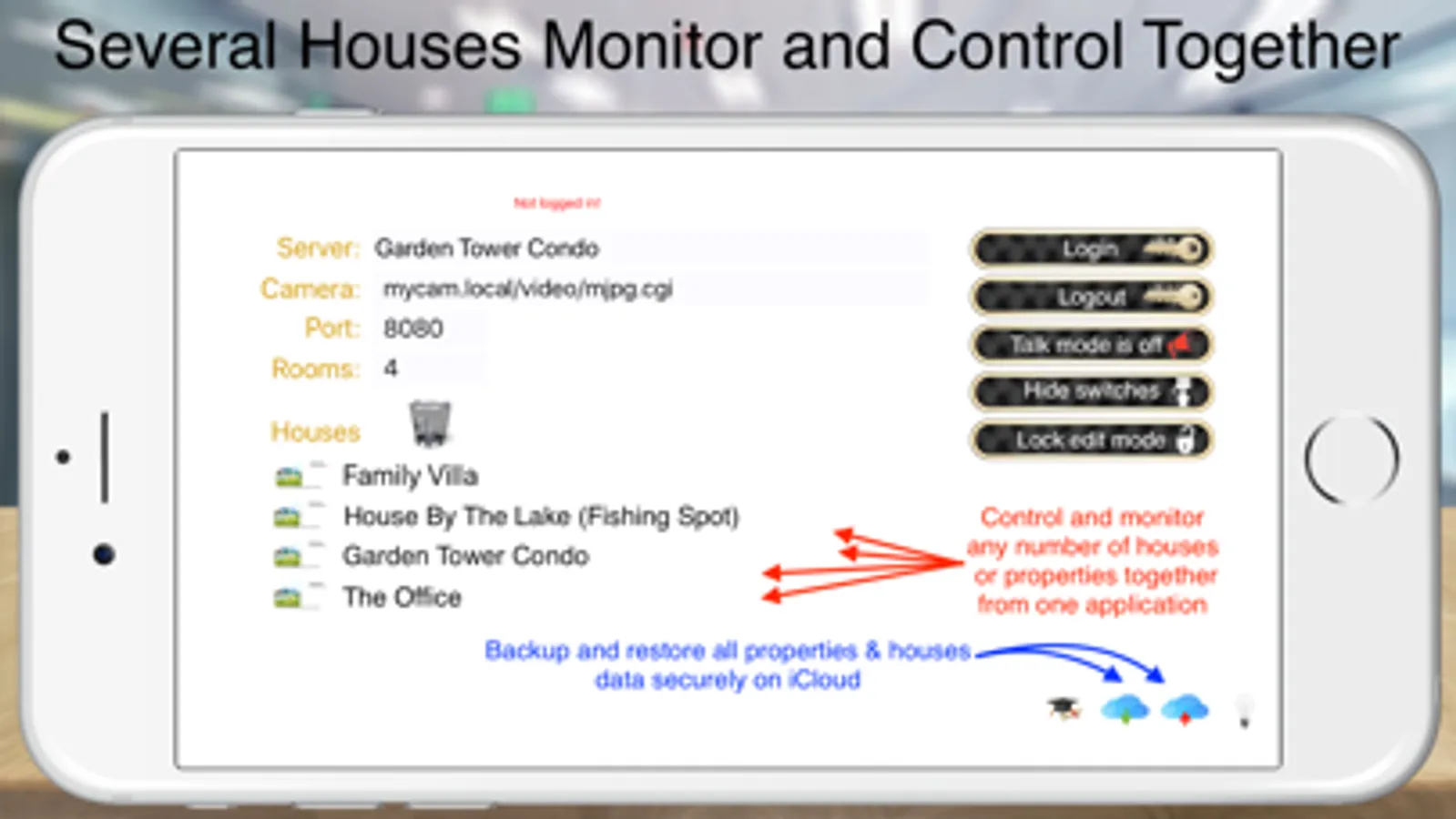 Screenshot 10