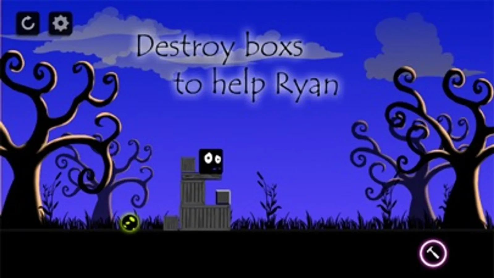 Screenshot 2