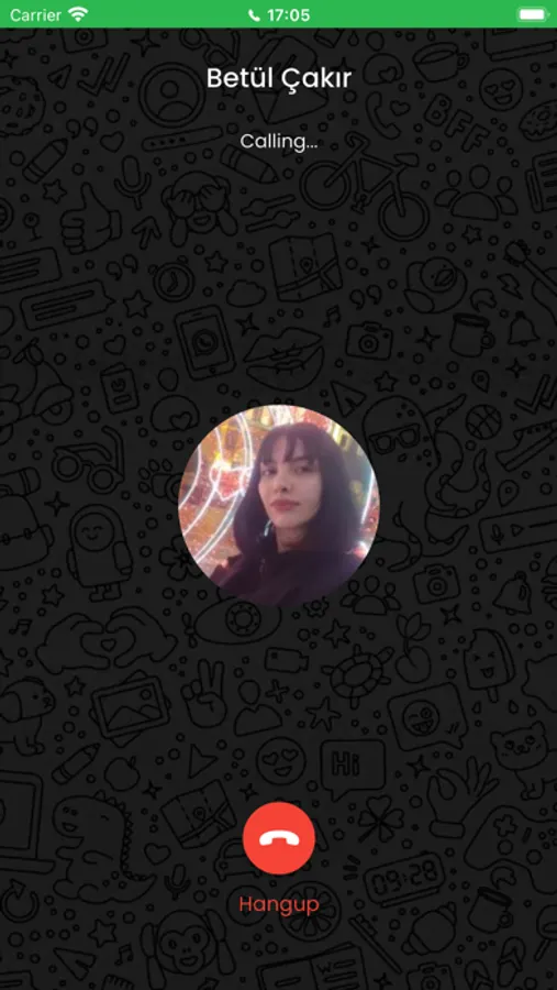 Screenshot 7