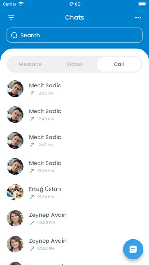 Screenshot 8