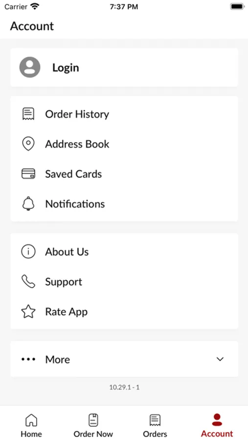 Screenshot 6