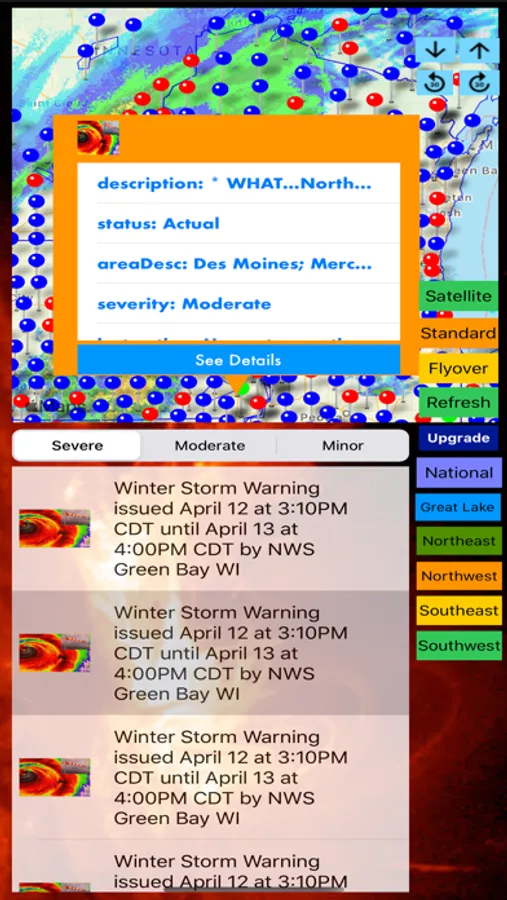 Screenshot 9