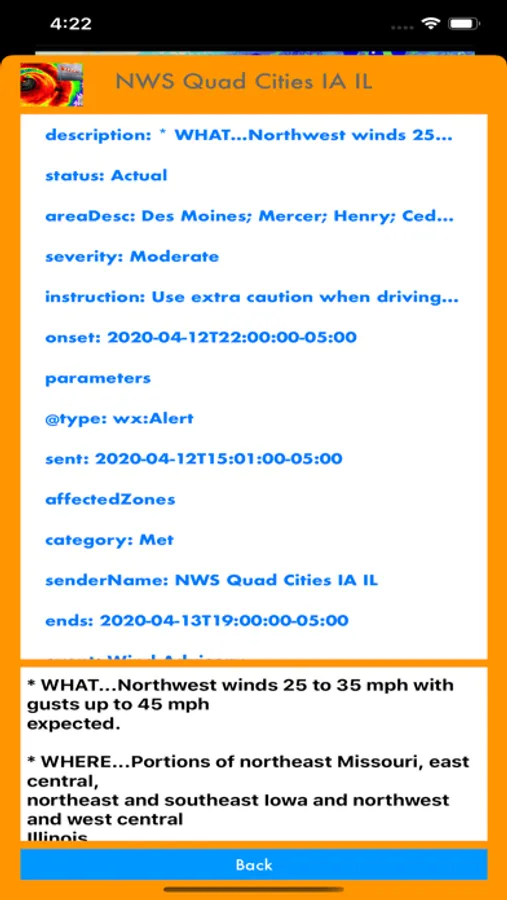Screenshot 10