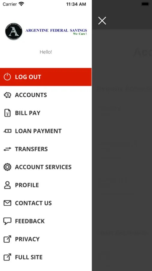 Screenshot 6