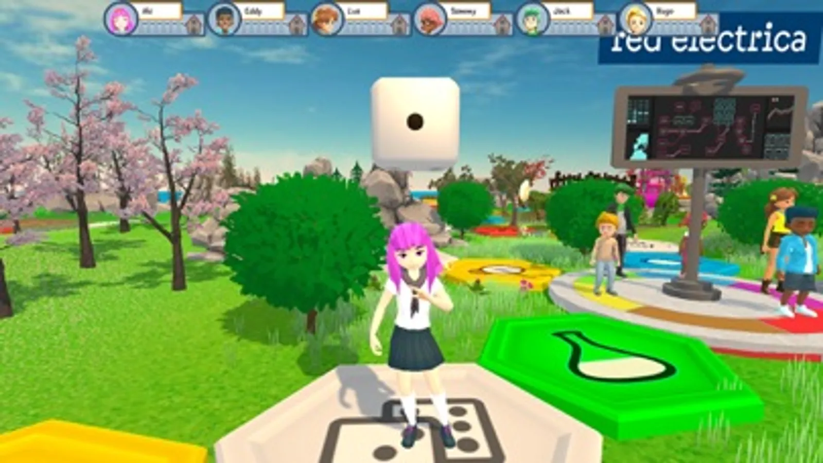 Screenshot 8