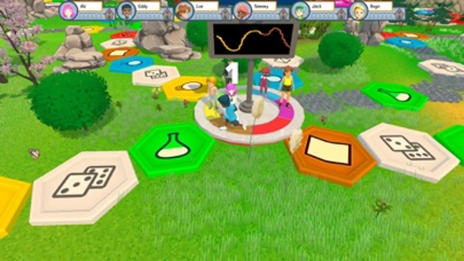 Screenshot 9