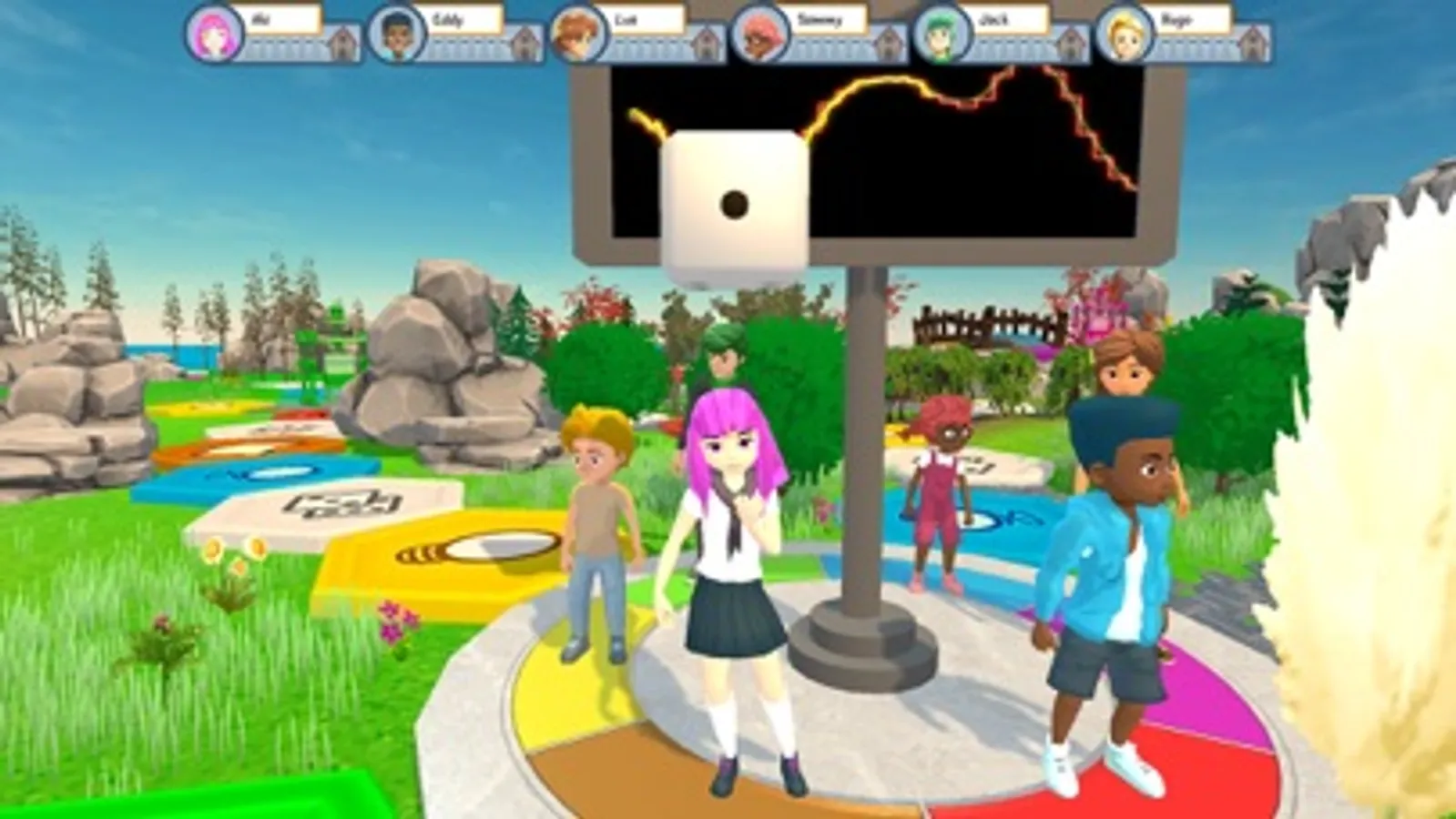 Screenshot 10
