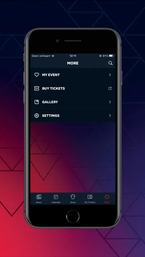 Screenshot 6