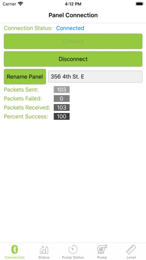 Screenshot 6