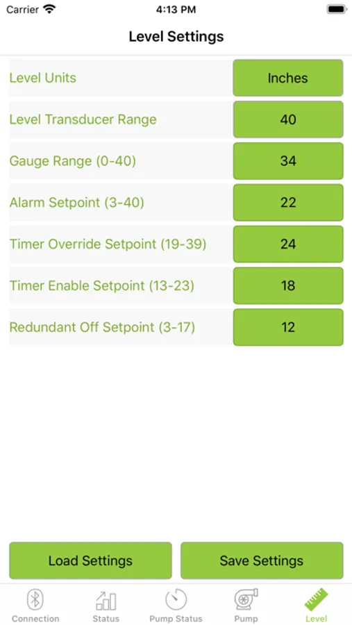 Screenshot 10