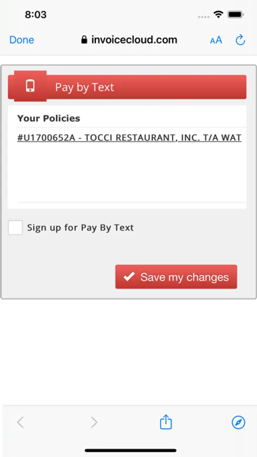 Screenshot 10