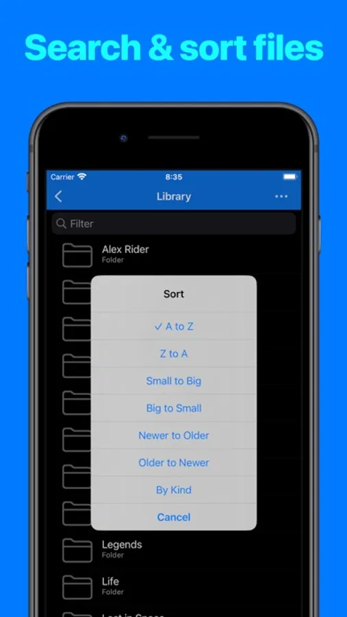 Screenshot 7