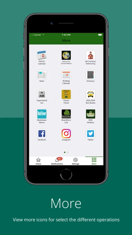 Screenshot 6