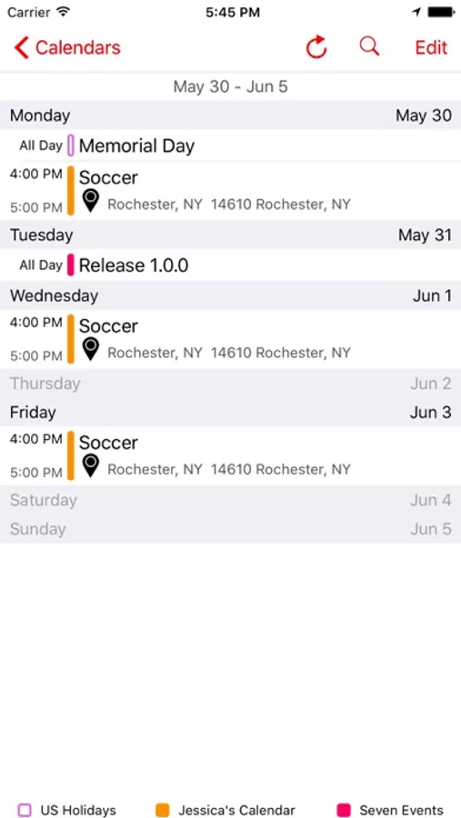 Screenshot 4