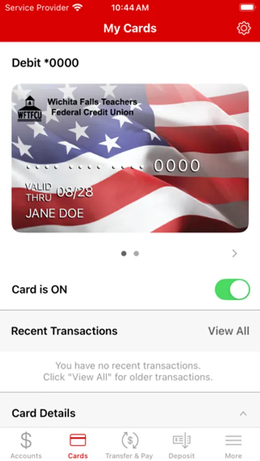 Screenshot 6