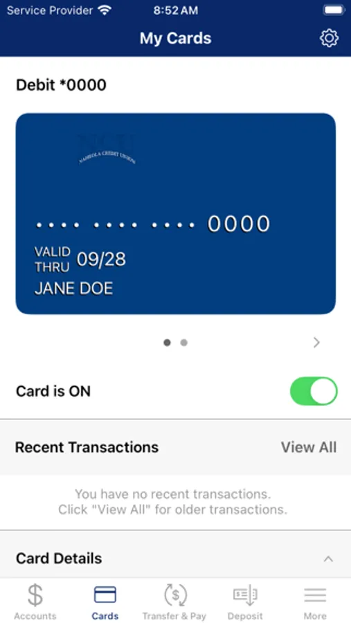 Screenshot 6