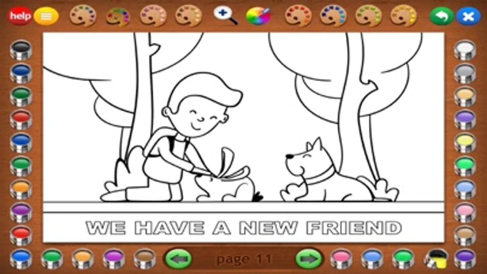 Screenshot 9