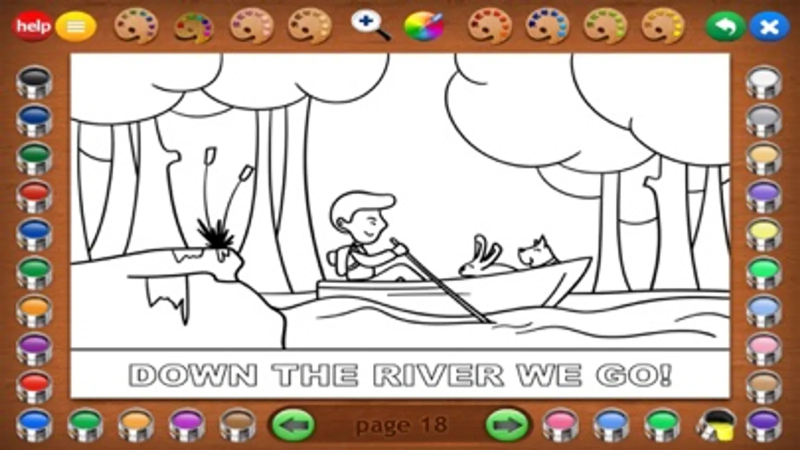 Screenshot 10