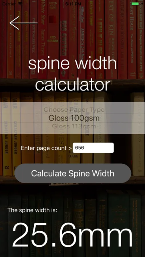 Screenshot 6