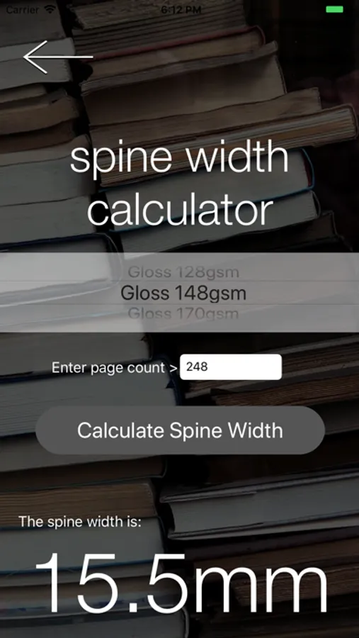 Screenshot 7