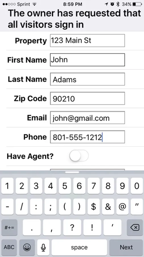 Screenshot 2
