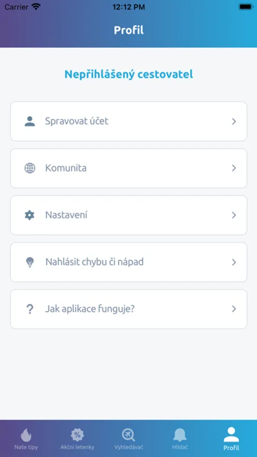 Screenshot 6