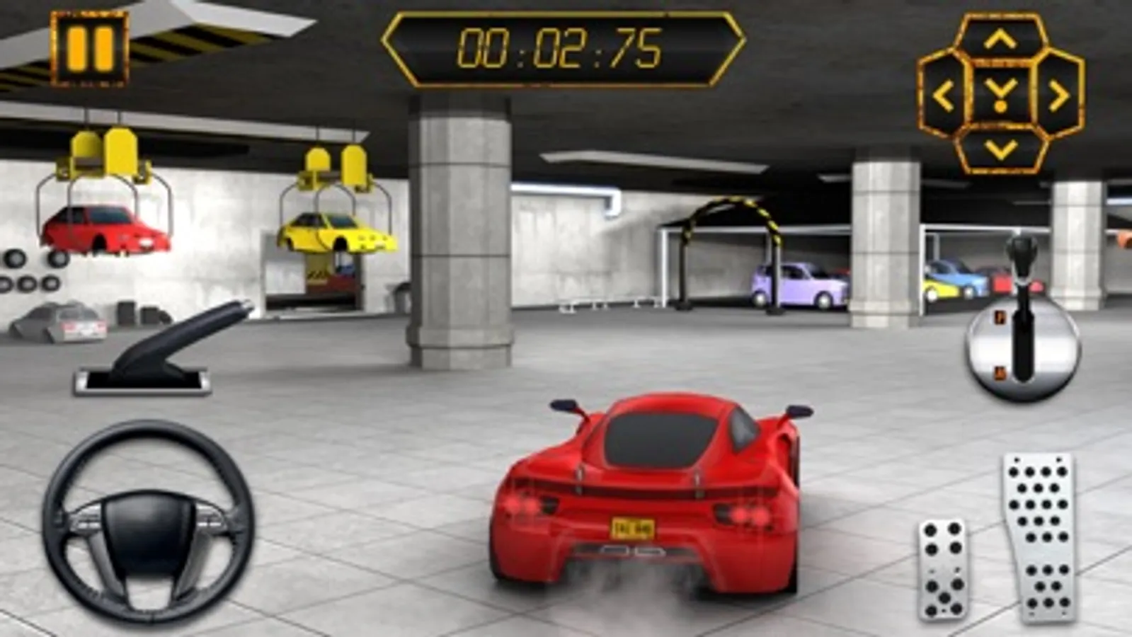 Screenshot 2