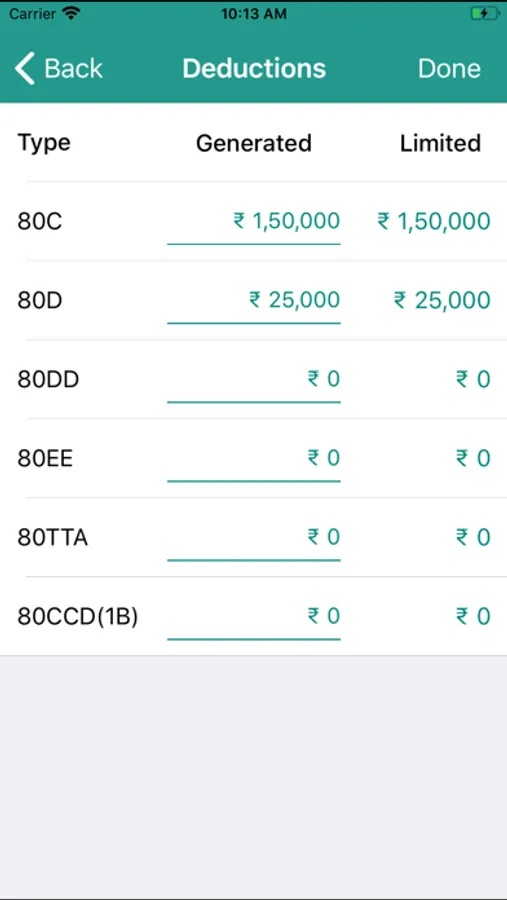 Screenshot 6